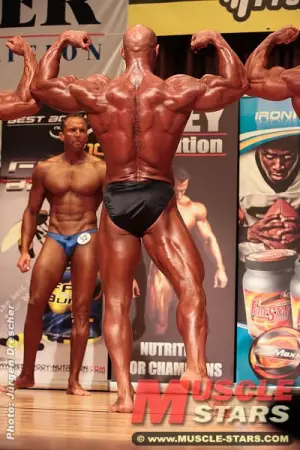 20091108 nac westdeutsche rheinbach 0196