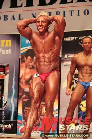 20091108 nac westdeutsche rheinbach 0207