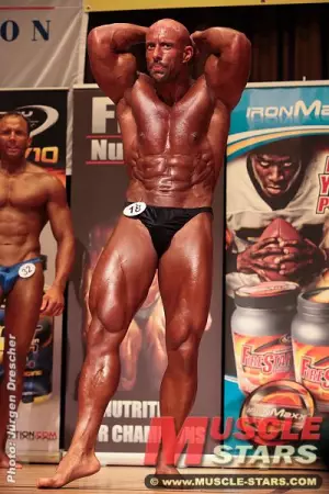 20091108 nac westdeutsche rheinbach 0214