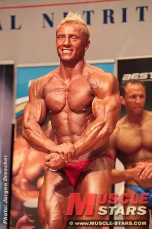 20091108 nac westdeutsche rheinbach 0224