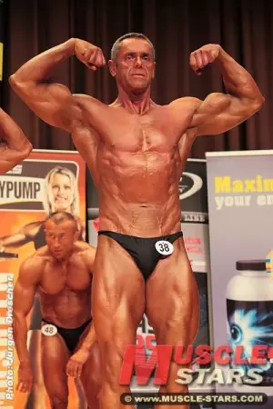 20091108 nac westdeutsche rheinbach 0236