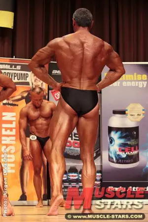 20091108 nac westdeutsche rheinbach 0260