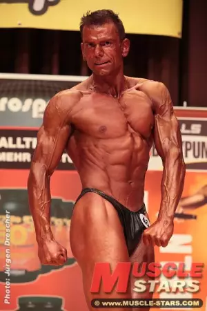 20091108 nac westdeutsche rheinbach 0363