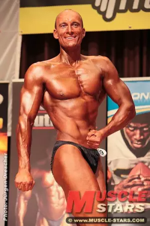 20091108 nac westdeutsche rheinbach 0375