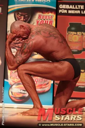 20091108 nac westdeutsche rheinbach 0380