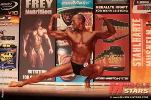 20091108 nac westdeutsche rheinbach 0401