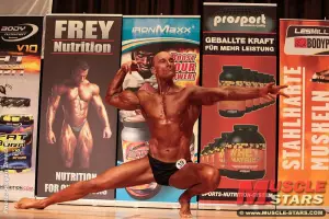 20091108 nac westdeutsche rheinbach 0403