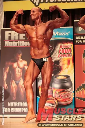 20091108 nac westdeutsche rheinbach 0433