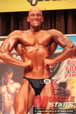 20091108 nac westdeutsche rheinbach 0436