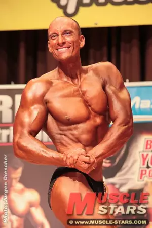 20091108 nac westdeutsche rheinbach 0445