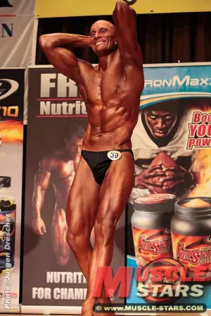 20091108 nac westdeutsche rheinbach 0468