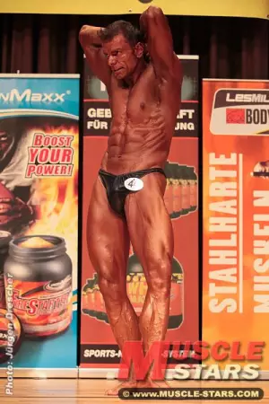 20091108 nac westdeutsche rheinbach 0471