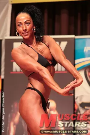 20091108 nac westdeutsche rheinbach 0585