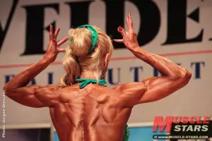 20091108 nac westdeutsche rheinbach 0596