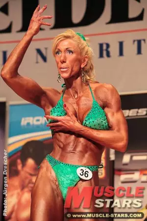 20091108 nac westdeutsche rheinbach 0603