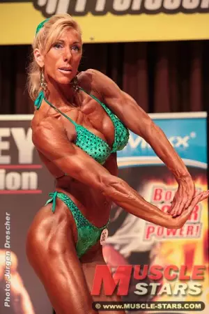 20091108 nac westdeutsche rheinbach 0629