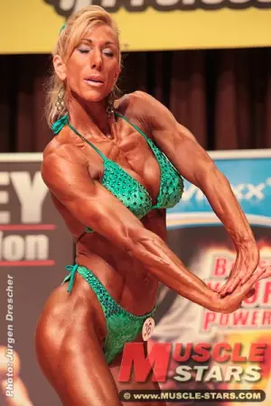 20091108 nac westdeutsche rheinbach 0633