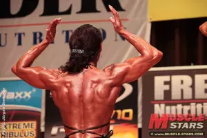 20091108 nac westdeutsche rheinbach 0636