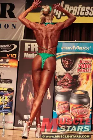 20091108 nac westdeutsche rheinbach 0645