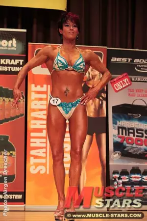 20091108 nac westdeutsche rheinbach 0660