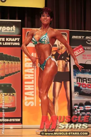 20091108 nac westdeutsche rheinbach 0675