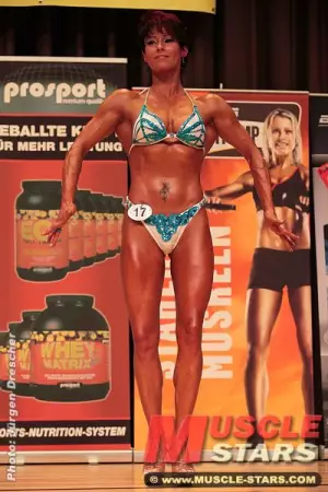 20091108 nac westdeutsche rheinbach 0699