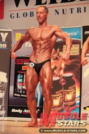 20091108 nac westdeutsche rheinbach 0743