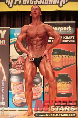 20091108 nac westdeutsche rheinbach 0765