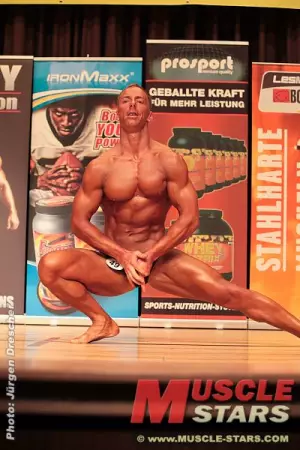 20091108 nac westdeutsche rheinbach 0776