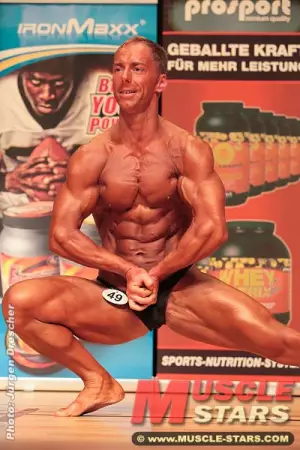 20091108 nac westdeutsche rheinbach 0777