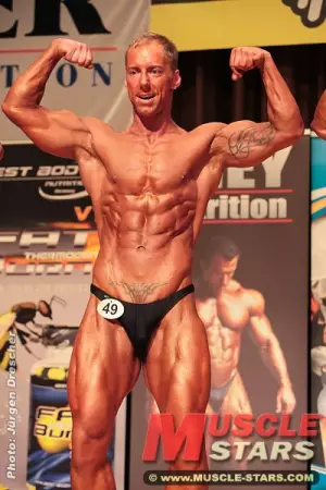 20091108 nac westdeutsche rheinbach 0843