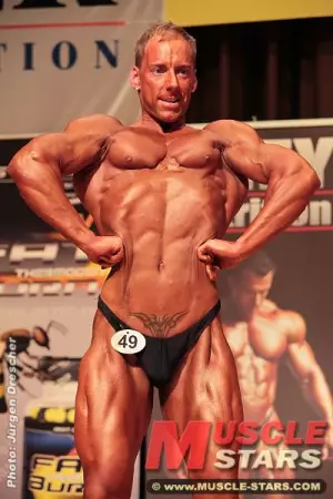 20091108 nac westdeutsche rheinbach 0855