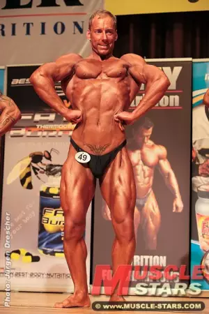 20091108 nac westdeutsche rheinbach 0860