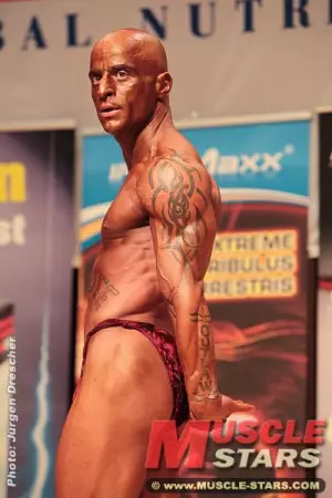 20091108 nac westdeutsche rheinbach 0875