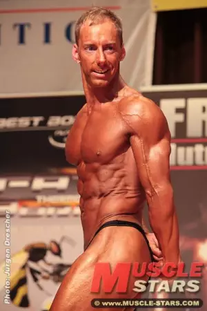 20091108 nac westdeutsche rheinbach 0877