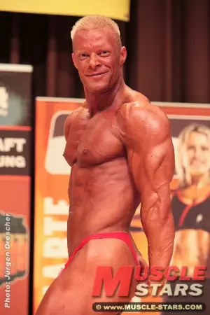 20091108 nac westdeutsche rheinbach 0879