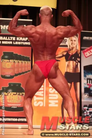 20091108 nac westdeutsche rheinbach 0880