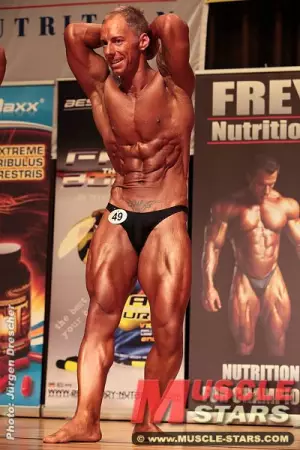 20091108 nac westdeutsche rheinbach 0897