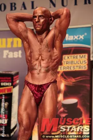 20091108 nac westdeutsche rheinbach 0900