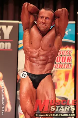 20091108 nac westdeutsche rheinbach 0903