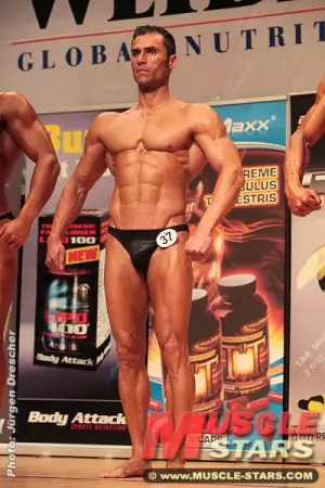 20091108 nac westdeutsche rheinbach 0948