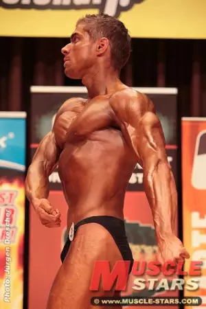 20091108 nac westdeutsche rheinbach 0959