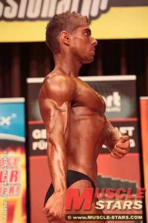 20091108 nac westdeutsche rheinbach 0977