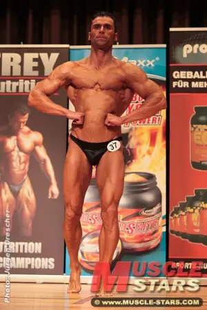 20091108 nac westdeutsche rheinbach 0983