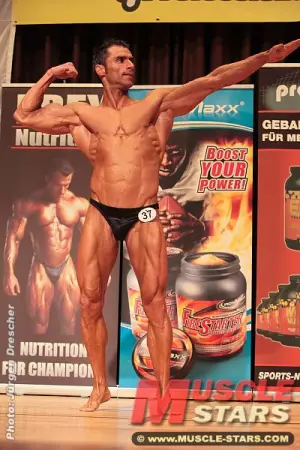 20091108 nac westdeutsche rheinbach 0984