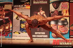 20091108 nac westdeutsche rheinbach 1008