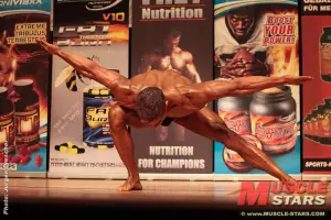 20091108 nac westdeutsche rheinbach 1009