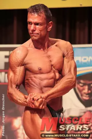 20091108 nac westdeutsche rheinbach 1076