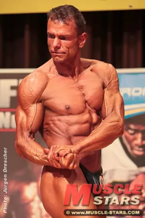 20091108 nac westdeutsche rheinbach 1077