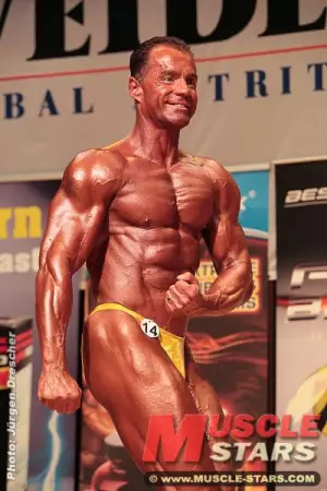 20091108 nac westdeutsche rheinbach 1255